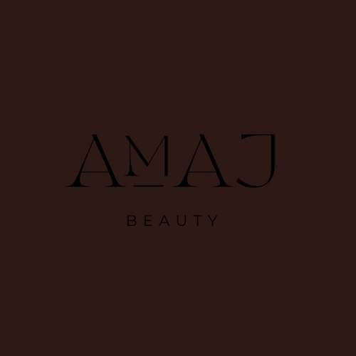 A M A J   B E A U T Y